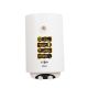 Super Asia ELETRIC WATER HEATER MEH-80LITERS